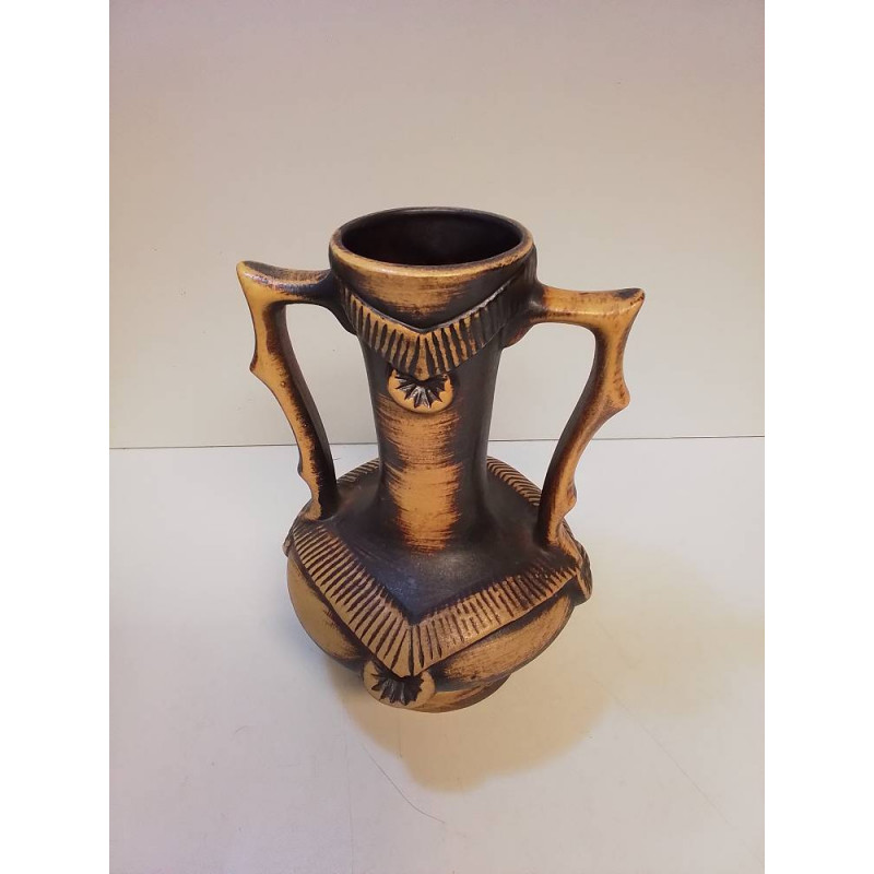 VASE W GERMANY 