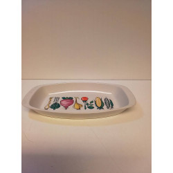 PLAT VILLEROY ET BOCH LEGUMES 