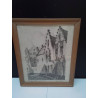 CRAYON BRUGGE 