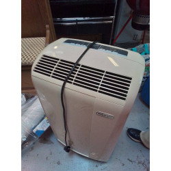 CLIMATISEUR DELONGHI 