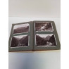 ALBUM PHOTOGRAPHIES ANCIENNE 