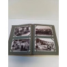 ALBUM PHOTOGRAPHIES ANCIENNE 
