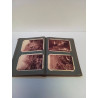ALBUM PHOTOGRAPHIES ANCIENNE 