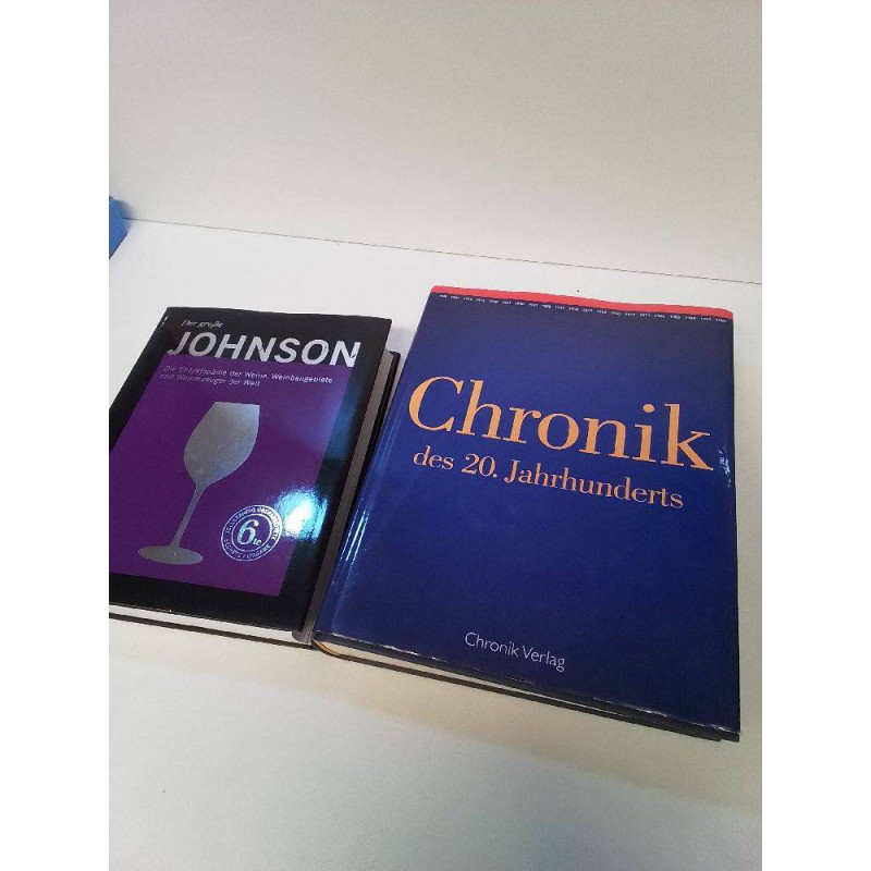 LIVRE DIVERS 