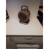 LAMPE SIGNALISATION VINTAGE