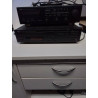 LECTEUR CD YAMAHA 