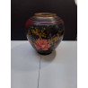 VASE VALLAURIS 