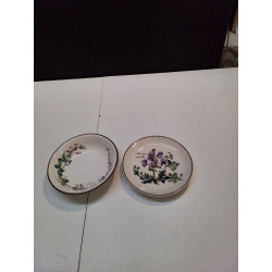 LOT VAISELLE VILLEROY&BOCH...
