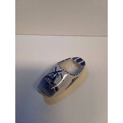 SABOT DELFT 