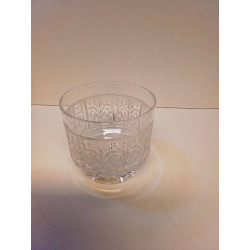 VERRE GM RUCNI RAD 