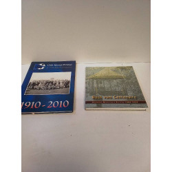 LIVRE LUXEMBOURG DIVERS 