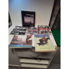 LIVRE VOYAGE VILLE