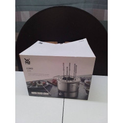 FONDUE WMF