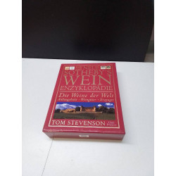 LIVRE WEIN 