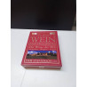 LIVRE WEIN 