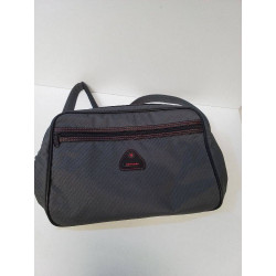 SACOCHE SAMSONITE 