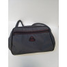 SACOCHE SAMSONITE 