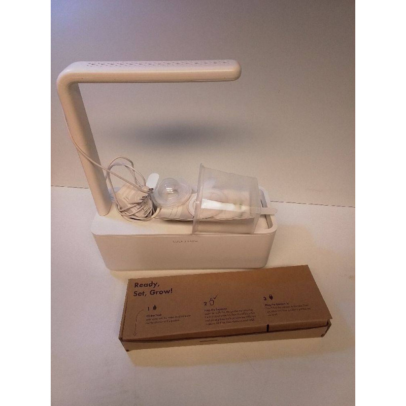 SET DE JARDIN D\'INTÉRIEUR 