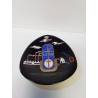 ASSIETTE LONGWY 