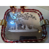 SET DE SERVICE MURANO 