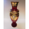 VASE MURANO ANCIEN 