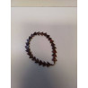 COLLIER TRIANGULAIRE 
