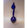SOLIFLORE BLEU 