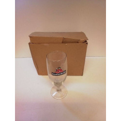 LOT VERRES KANTERBRAU 