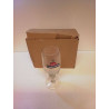 LOT VERRES KANTERBRAU 