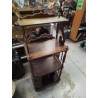 MEUBLE D’APPOINT HI-FI 