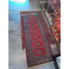 TAPIS DE COULOIR 175X65