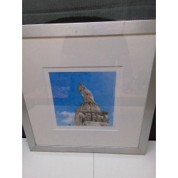 LITHOGRAPHIE LUXEMBOURGEOISE