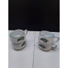 LOT TASSES A EXPRESSO THOMAS