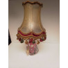 LAMPE VAL SAINT LAMBERT