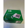 TELEPHONE FIXE GROSSE TOUCHES 