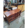 COMMODE GALBEE STYLE LOUIS XV 