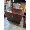 COMMODE 3 TIROIRS 