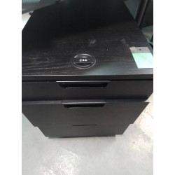 CAISSON DE BUREAU CODE 000