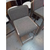 TABOURET MODERNE LAPALMA LA,PIECE 