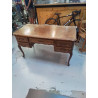 BUREAU’ STYLE LOUIS XV