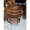 TABLE GIGOGNE 
