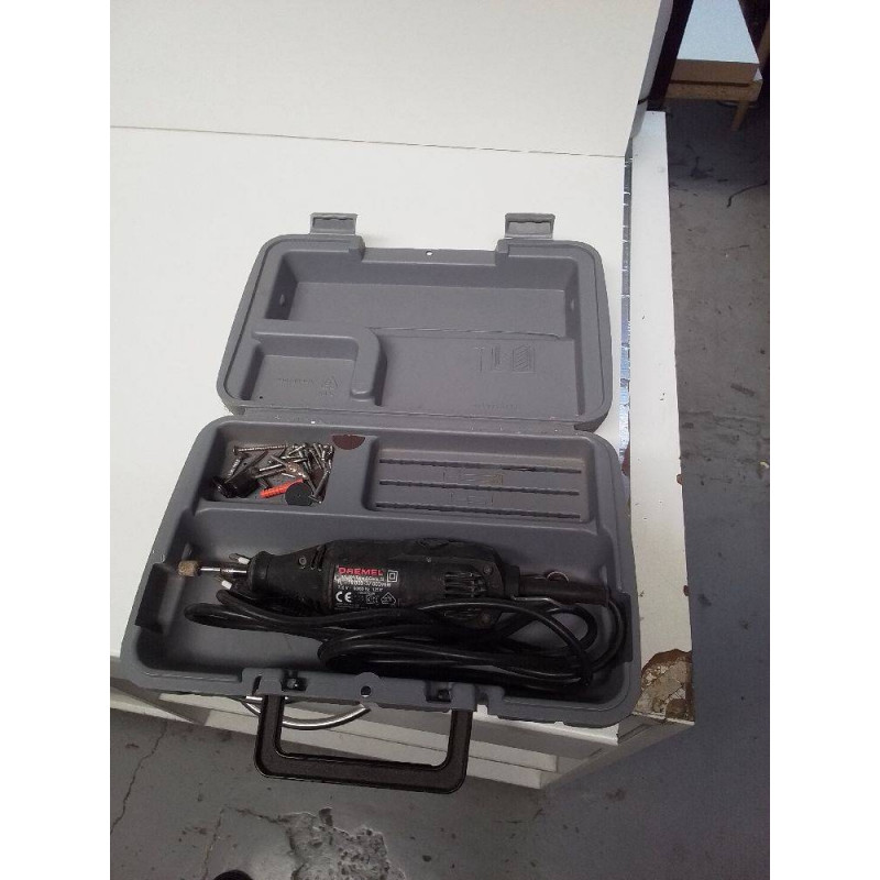 DREMEL 