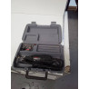DREMEL 