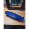 SKATE BLEU