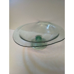 COUPE VERRE 