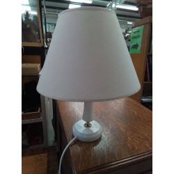 LAMPE A POSER PIERRE 