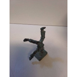 BRONZE DUSSELDORF