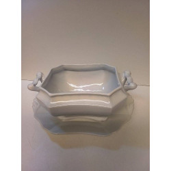 PLAT VILLEROY ET BOCH 