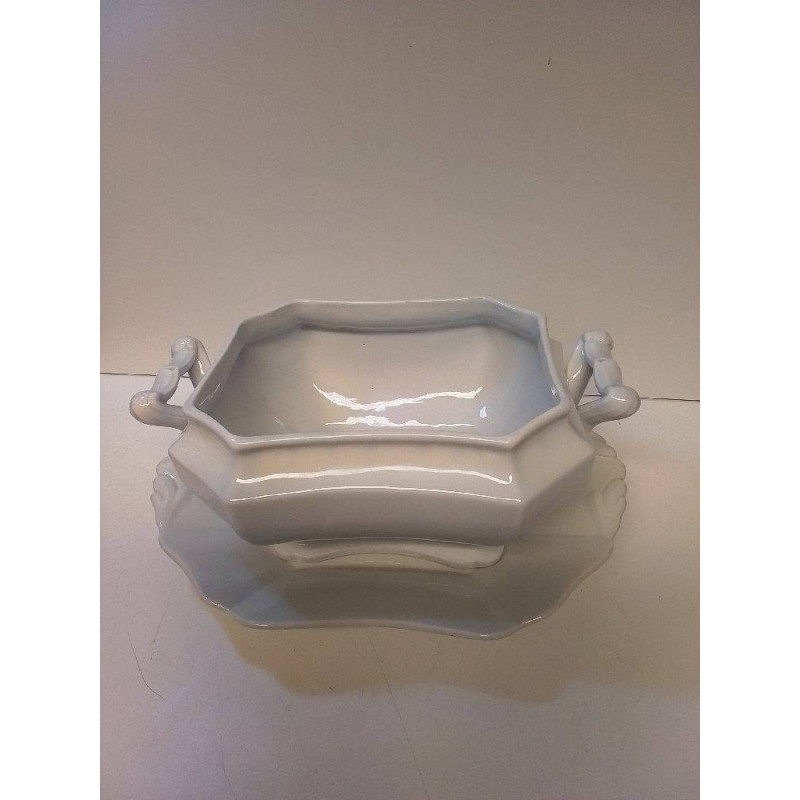 PLAT VILLEROY ET BOCH 