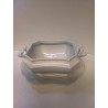 PLAT VILLEROY ET BOCH 